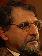 foto de Armand Giordani