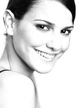 foto de Carlotta Bosch