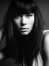 foto de Katerina Kostalova