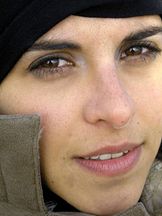 foto de Mireia Vallès