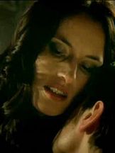 foto de Dolya Gavanski