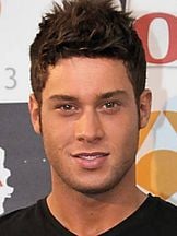 foto de José Lamuño