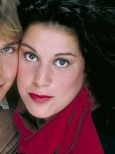 foto de Wendie Jo Sperber