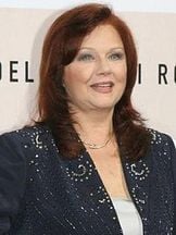 foto de Agostina Belli