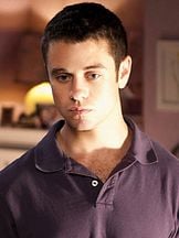 foto de Nick Thurston