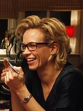 foto de Maibritt Saerens