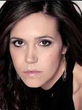 foto de Vanessa Conde