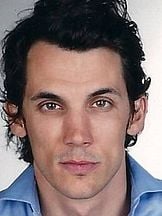 foto de Tommy Zandali