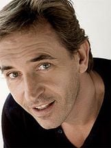 foto de Ángel Hidalgo