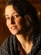 foto de Esther Regina