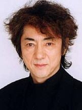 foto de Masachika Ichimura