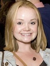 foto de Clare Louise Connolly