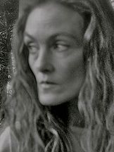 foto de Sarah Jane O'Neill