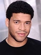 foto de Bert Belasco