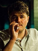 foto de James Pumphrey