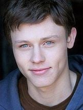 foto de Nick Eversman