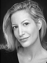 foto de Laura Pradelska