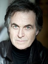 foto de Jean-Marie Mistral