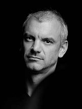 foto de Matteo Rivoli