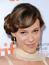 foto de Romi Aboulafia