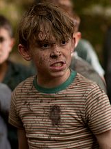 foto de Louis Lefebvre (II)