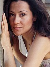 foto de Silvia Santoyo