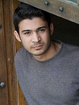 foto de Hossein Farzi Zadeh