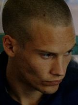 foto de Matthieu Longatte