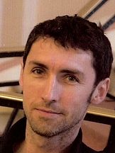 foto de Erwann Creac'h