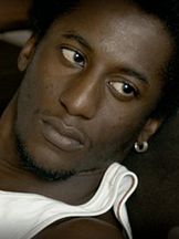 foto de Sékouba Doucouré