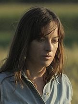 foto de Pascale Buissières