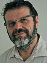 foto de Jean-Jacques Jauffret