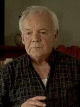 foto de Yves Ruellan