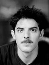 foto de Damien Bonnard