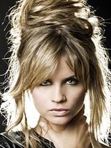 foto de Paula Cancio