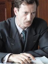 foto de Bruno Fleury