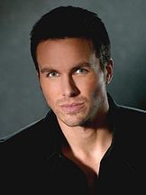 foto de Brody Hutzler