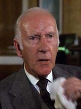 foto de Wilfrid Hyde-White