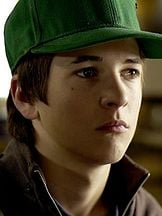 foto de Martin Nissen