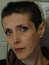 foto de Diana Gheorghian