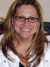 foto de Holly Henderson