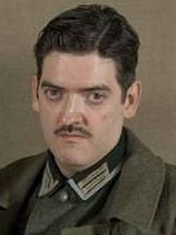 foto de Jordi Aguilar