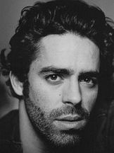 foto de Nicolas Medad