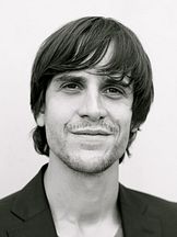 foto de Philippe Naman