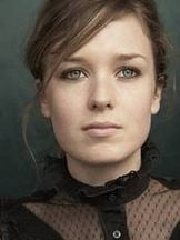 foto de Lucy Walters