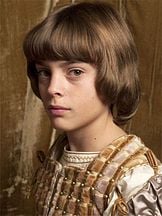 foto de Aidan Alexander