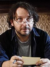 foto de Zbigniew Zamachowski