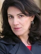 foto de Vittoria Scognamiglio