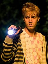 foto de Jarkko Niemi