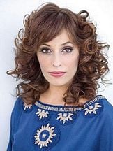 foto de Yuriria del Valle